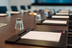 Baltimore Marriott Waterfront