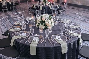 Baltimore Marriott Waterfront