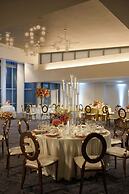 Baltimore Marriott Waterfront