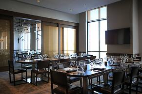 Baltimore Marriott Waterfront