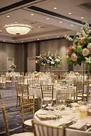 Baltimore Marriott Waterfront