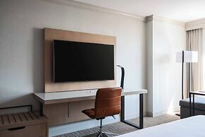 Baltimore Marriott Waterfront