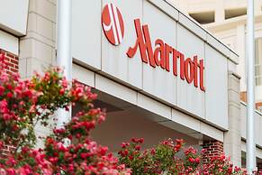 Baltimore Marriott Waterfront
