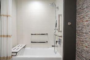 Baltimore Marriott Waterfront