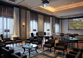 Baltimore Marriott Waterfront