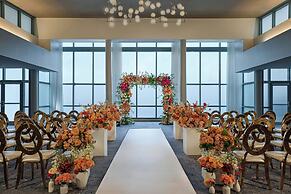 Baltimore Marriott Waterfront