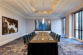 Baltimore Marriott Waterfront