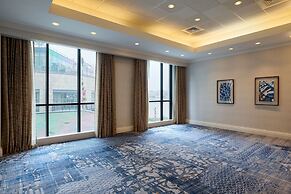 Baltimore Marriott Waterfront