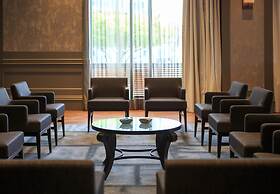 Baltimore Marriott Waterfront