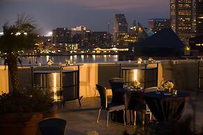 Baltimore Marriott Waterfront
