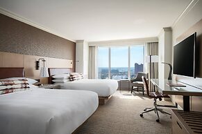 Baltimore Marriott Waterfront