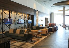 Baltimore Marriott Waterfront