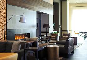 Baltimore Marriott Waterfront