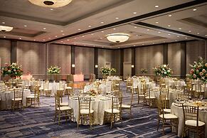 Baltimore Marriott Waterfront