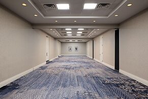 Baltimore Marriott Waterfront