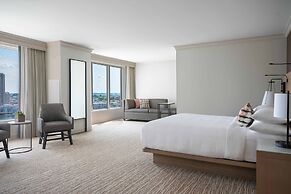 Baltimore Marriott Waterfront