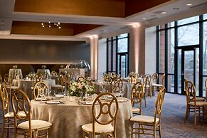 Baltimore Marriott Waterfront