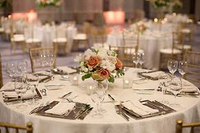 Baltimore Marriott Waterfront