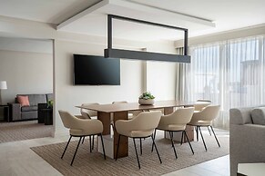 Baltimore Marriott Waterfront