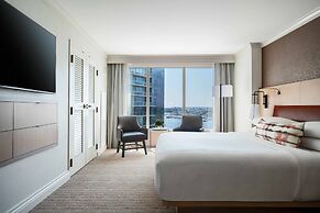 Baltimore Marriott Waterfront