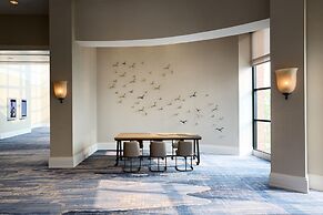 Baltimore Marriott Waterfront