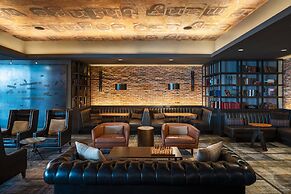 Baltimore Marriott Waterfront