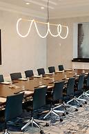 Baltimore Marriott Waterfront