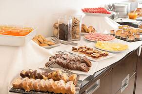 Hathor Hotels Mendoza