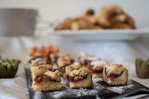 Hathor Hotels Mendoza