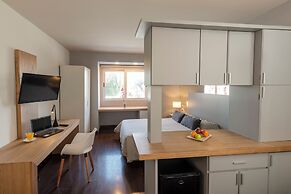 Hathor Hotels Mendoza