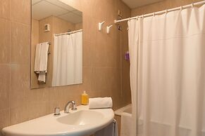 Hathor Hotels Mendoza