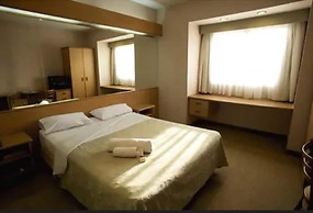 Hathor Hotels Mendoza