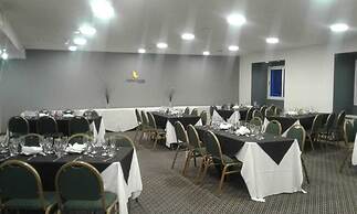 Hathor Hotels Mendoza