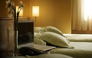 Hathor Hotels Mendoza