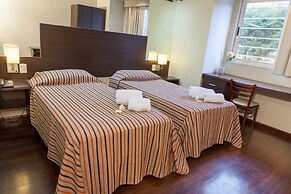 Hathor Hotels Mendoza