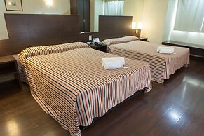 Hathor Hotels Mendoza