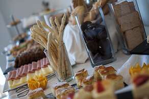 Hathor Hotels Mendoza