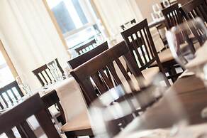 Hathor Hotels Mendoza