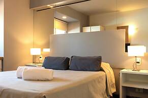 Hathor Hotels Mendoza