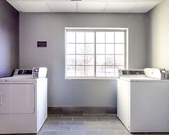 Quality Inn & Suites Ashland near Kings Dominion