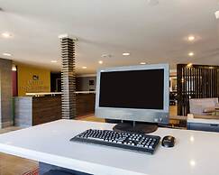 Quality Inn & Suites Ashland near Kings Dominion