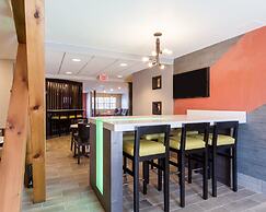 Quality Inn & Suites Ashland near Kings Dominion