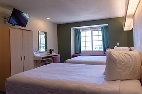 Mariner's Village Resort