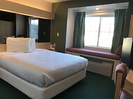 Mariner's Village Resort