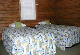 Mariner's Village Resort