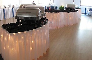 Mariner's Village Resort