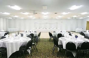 Mariner's Village Resort