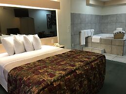 Mariner's Village Resort