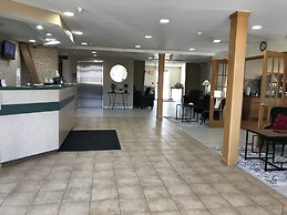 Mariner's Village Resort