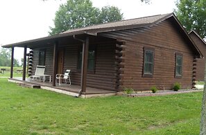 Mariner's Village Resort